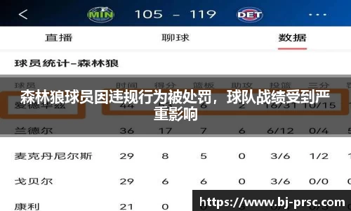 必一运动官方网站