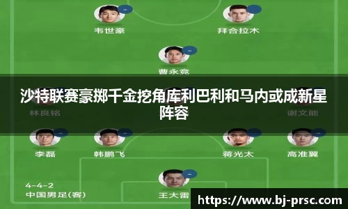 必一运动官方网站