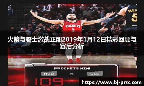 必一运动官方网站