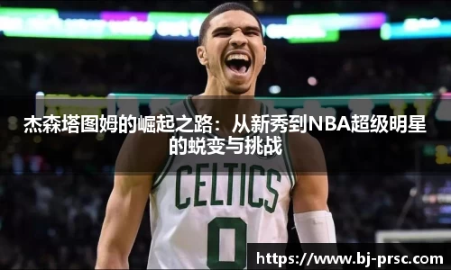 必一运动B-Sports