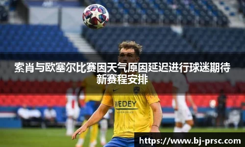 必一运动B-Sports