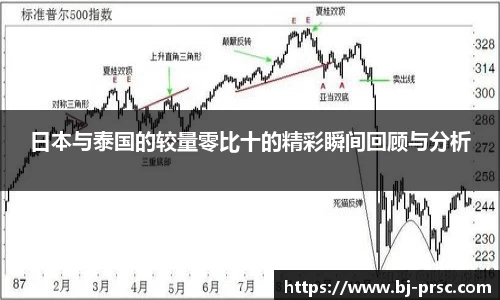 必一运动官方网站