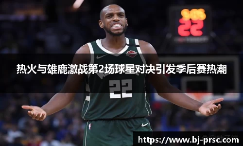必一运动官方网站