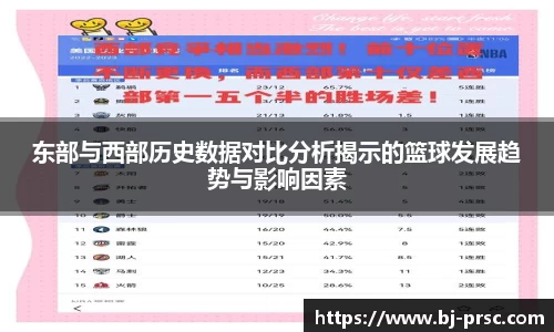 必一运动