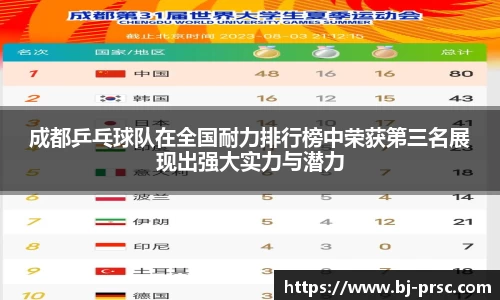 必一运动官方网站