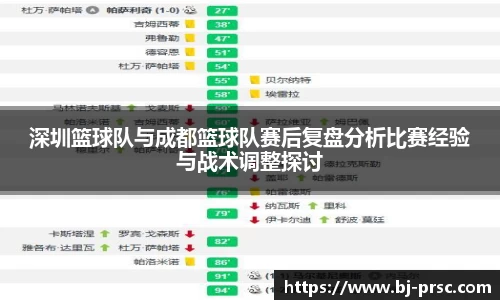 必一运动