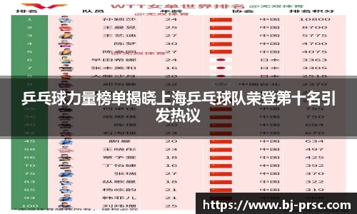 必一运动B-Sports