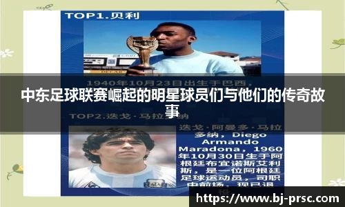 必一运动官方网站